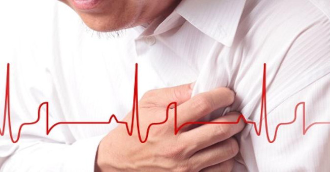 Thời Gian Cấp Cứu Nhồi Máu Cơ Tim: Giải Pháp Sinh Tử