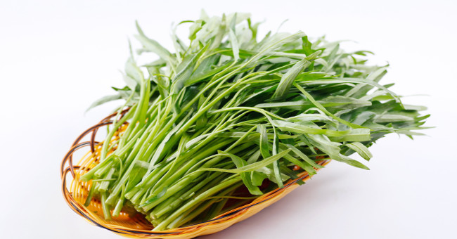 Rau Muống: Cẩn Trọng Với Những Nguy Cơ Tiềm Ẩn Đến Sức Khỏe