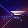 Voyager 1: Hành Trình Khôi Phục Dữ Liệu Từ Khu Vực Liên Sao