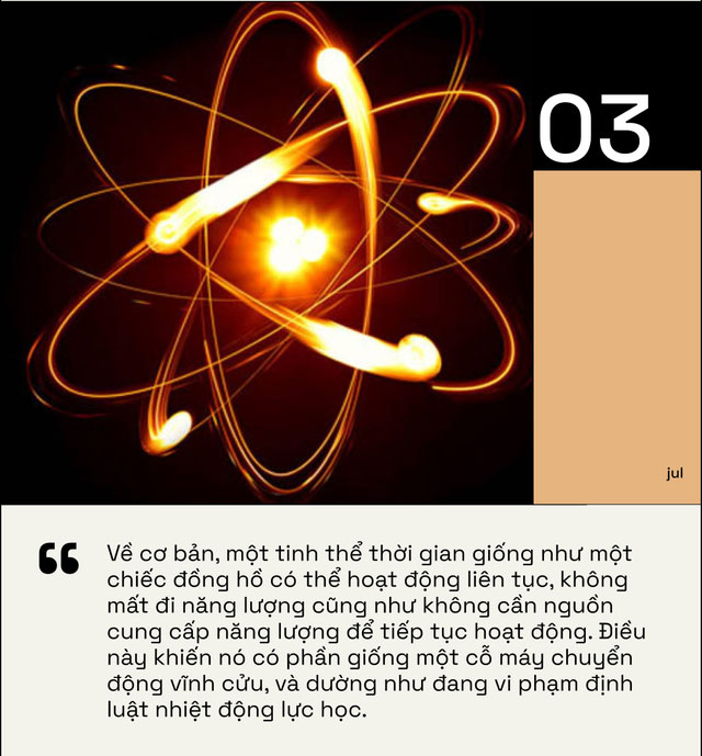 tinh-the-thoi-gian-2