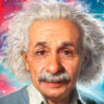 Einstein và bảy dự báo cho nhân loại: điều đã thành hiện thực và ba cảnh báo còn bỏ ngỏ