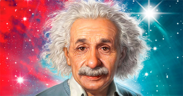 Einstein và bảy dự báo cho nhân loại: điều đã thành hiện thực và ba cảnh báo còn bỏ ngỏ