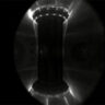 Năng lượng nhiệt hạch: bên trong tokamak khi plasma chạm 100 triệu độ C