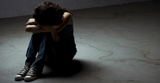Tìm Hiểu Về Bệnh Trầm Cảm: Nguyên Nhân, Triệu Chứng và Biện Pháp Phòng Ngừa