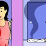 Những Bí Quyết Bảo Vệ Bản Thân Khi Đối Mặt Với Hỏa Hoạn