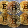 Bitcoin là gì: Giải mã bản chất, rủi ro và cách tham gia thị trường