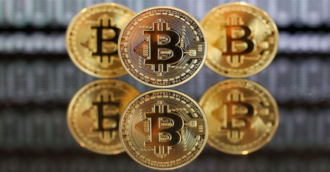 Bitcoin là gì: Giải mã bản chất, rủi ro và cách tham gia thị trường