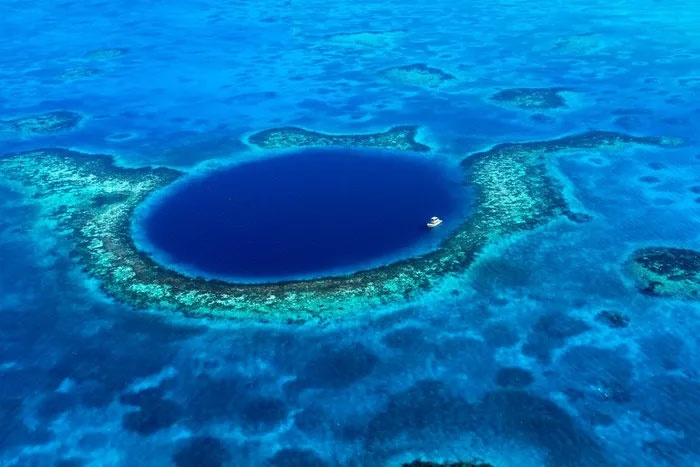 blue_hole Blue Hole