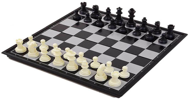 Khám Phá Những Phát Minh Của Người Hồi Giáo Đã Biến Đổi Thế Giới