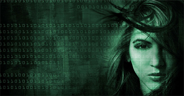 Hiện Tượng Deepfake: Nguy Cơ và Cách Nhận Diện Đúng Đắn