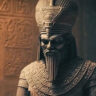 Khám Phá Bí Ẩn Về Lăng Mộ Gilgamesh Và Những Khía Cạnh Đáng Chú Ý