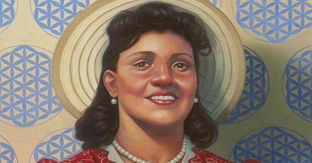 Henrietta Lacks: Hành Trình Của Những Tế Bào Bất Tử Khai Phá Y Học