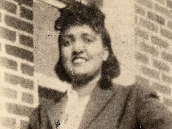 Henrietta Lacks, người phụ nữ có tế bào bất tử