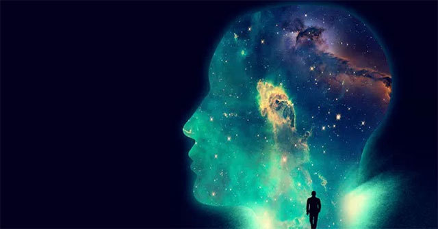 Giải mã cảm giác ‘đã từng thấy’: những gì khoa học đã làm sáng tỏ về déjà vu