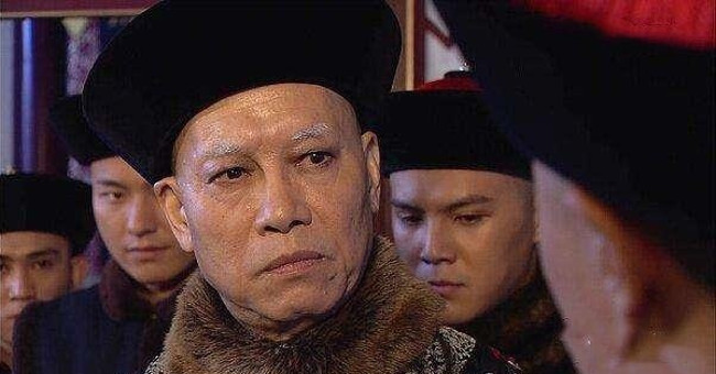 Hoạn quan Lưu Cẩn: Từ thân cận triều đình đến khối tài sản khiến sử sách chấn động