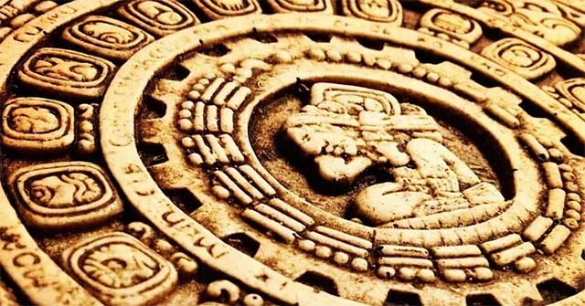 Giải mã chu kỳ 819 ngày trong hệ lịch Maya: một khám phá thiên văn học kéo dài 45 năm