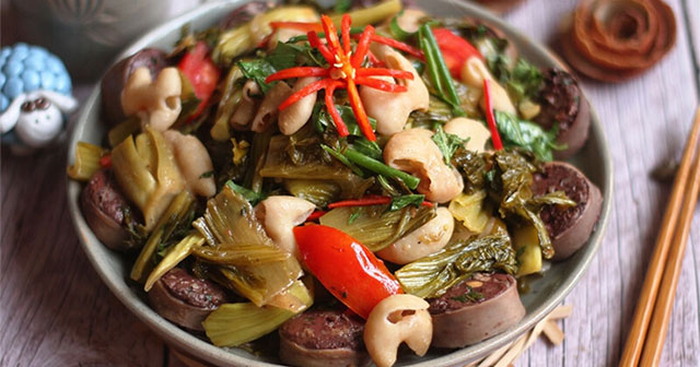 Không phải đường: 3 thói quen hàng ngày làm tăng nguy cơ đường huyết cao