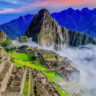 Machu Picchu: Giải mã kỹ thuật xây dựng và những câu hỏi còn bỏ ngỏ