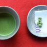 Khám Phá Những Điều Thú Vị Về Matcha Nhật Bản