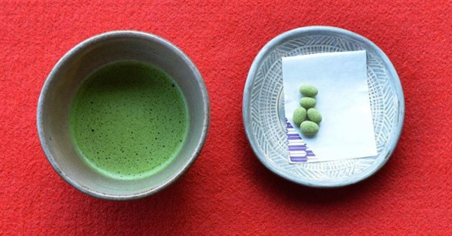 Khám Phá Những Điều Thú Vị Về Matcha Nhật Bản