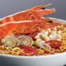 Ăn mì gói liên tục: những tác động rõ ràng lên cơ thể và cách giảm harm