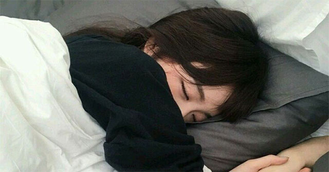 Những Điều Cần Tránh Để Có Giấc Ngủ Trưa Lành Mạnh