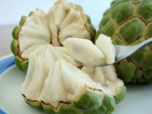 Na là nguồn thực phẩm dinh dưỡng