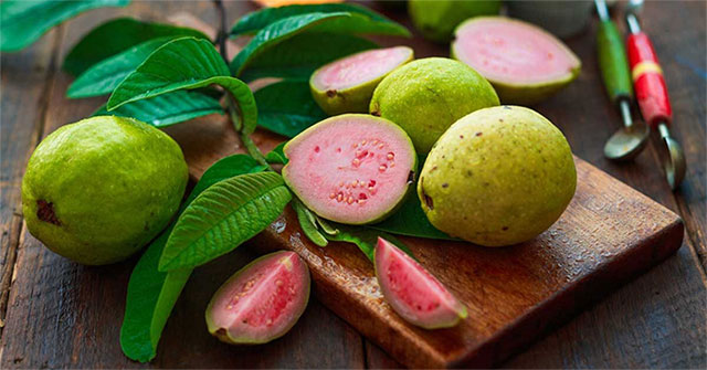 9 Phương Pháp Hiệu Quả Để Duy Trì Huyết Áp Ở Mức An Toàn