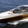 Khám Phá Sự Thực Đằng Sau Siêu Du Thuyền 4,8 Tỷ USD: Lời Đồn Hay Sự Thật?