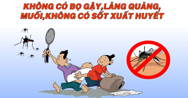 Nhận biết và chăm sóc khi nghi sốt xuất huyết: dấu hiệu, dinh dưỡng và khi nào cần nhập viện