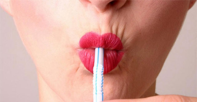 14 thói quen hàng ngày khiến bạn trông già hơn — và cách thay đổi ngay