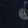Voyager 1 và bí ẩn dữ liệu: khi một tàu vũ trụ ‘lão hóa’ báo về những thông tin không khớp