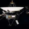 Voyager 1 cập nhật phần mềm khi đang ở xa Trái Đất 23,5 tỷ km