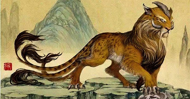 Sơn Hải Kinh: phân định giữa huyền thoại, quan sát địa lý và dư âm văn hóa