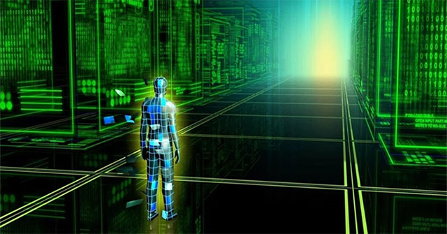 Khám Phá Những Sai Lầm Nghiêm Trọng Trong Thuyết Thế Giới Giả Lập