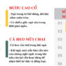 Khám Phá Những Tập Tính Ngủ Độc Đáo Của Động Vật