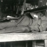Khám Phá Sáng Tạo Qua Giấc Ngủ: Bí Quyết Của Thomas Edison