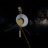 NASA khôi phục liên lạc với Voyager 1: bí quyết sửa mã trên con tàu 49 tuổi