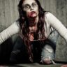 Từ góc nhìn sinh học: vì sao xác sống (zombie) không thể tồn tại