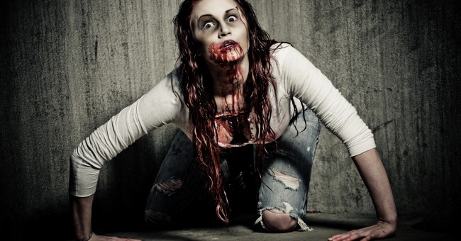 Từ góc nhìn sinh học: vì sao xác sống (zombie) không thể tồn tại