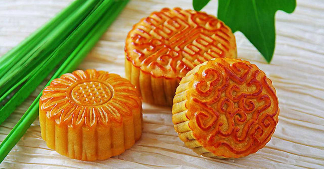 Lựa chọn bánh Trung thu an toàn: tiêu chí thiết thực để tránh rủi ro