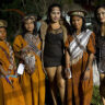 Khi phụ nữ là trung tâm: hai mô hình xã hội matriarchal ở Amazon và vùng hồ Trung Quốc