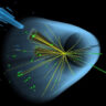 Boson Higgs: Giải mã nguồn gốc khối lượng và tầm ảnh hưởng của ‘Hạt của Chúa’