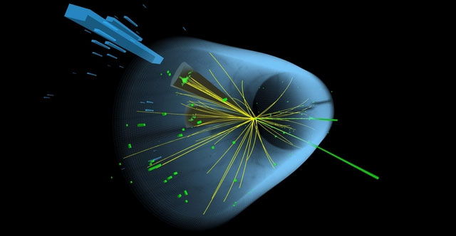 Boson Higgs: Giải mã nguồn gốc khối lượng và tầm ảnh hưởng của ‘Hạt của Chúa’