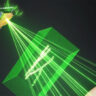 Các nhà khoa học lần đầu tái tạo hàm sóng của cặp photon rối lượng tử trực tiếp