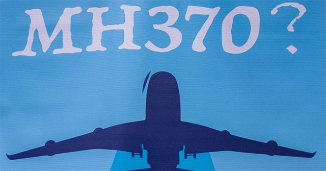 Giả thuyết MH370: 5 kịch bản được tranh luận và lý do vẫn chưa có kết luận