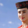 Người Tajik ở Trung Quốc: cuộc sống, văn hóa và những tập tục ít biết