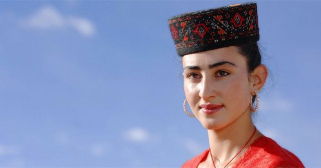Người Tajik ở Trung Quốc: cuộc sống, văn hóa và những tập tục ít biết