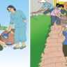 Hiểu đúng về sốt xuất huyết: Những nhầm lẫn có thể đe dọa tính mạng