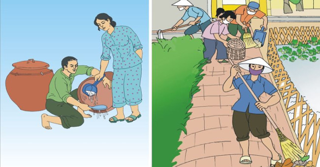 Hiểu đúng về sốt xuất huyết: Những nhầm lẫn có thể đe dọa tính mạng